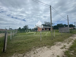 Lote/Terreno de 300m² no bairro Praia do Ervino, em São Francisco do Sul | Eu Corretor