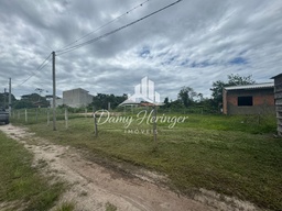 Lote/Terreno de 300m² no bairro Praia do Ervino, em São Francisco do Sul | Eu Corretor