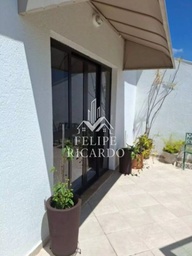 Apartamento de 3 quartos, 176m² no bairro Anchieta, em São Bernardo do Campo | Eu Corretor