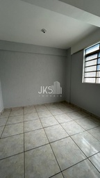 Sala Comercial no bairro Setor Bueno, em Goiânia | Eu Corretor