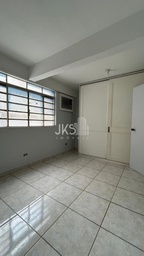 Sala Comercial no bairro Setor Bueno, em Goiânia | Eu Corretor