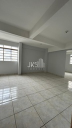 Sala Comercial no bairro Setor Bueno, em Goiânia | Eu Corretor