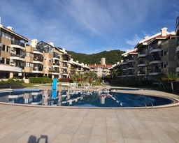 Cobertura de 3 quartos, 480m² no bairro Praia Brava, em Florianópolis | Eu Corretor