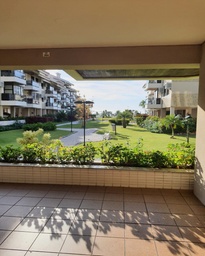 Cobertura de 3 quartos, 480m² no bairro Praia Brava, em Florianópolis | Eu Corretor