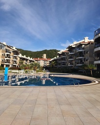 Cobertura de 3 quartos, 480m² no bairro Praia Brava, em Florianópolis | Eu Corretor