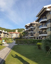 Cobertura de 3 quartos, 480m² no bairro Praia Brava, em Florianópolis | Eu Corretor