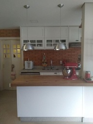 Apartamento de 3 quartos, 104m² no bairro Jardim Urano, em São José do Rio Preto | Eu Corretor