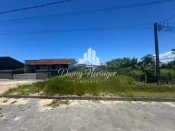 Lote/Terreno de 288m² no bairro Praia do Ervino, em São Francisco do Sul | Eu Corretor
