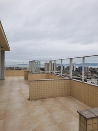 Apartamento de 3 quartos, 150m² no bairro Centro, em Biguaçu | Eu Corretor