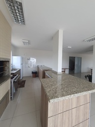 Apartamento de 3 quartos, 150m² no bairro Centro, em Biguaçu | Eu Corretor