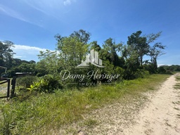 Lote/Terreno de 375m² no bairro Praia do Ervino, em São Francisco do Sul | Eu Corretor