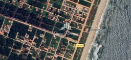 Lote/Terreno de 375m² no bairro Praia do Ervino, em São Francisco do Sul | Eu Corretor