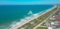 Lote/Terreno de 375m² no bairro Praia do Ervino, em São Francisco do Sul | Eu Corretor