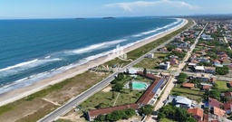 Lote/Terreno de 375m² no bairro Praia do Ervino, em São Francisco do Sul | Eu Corretor