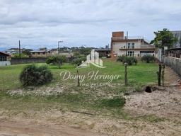 Lote/Terreno de 300m² no bairro Praia do Ervino, em São Francisco do Sul | Eu Corretor