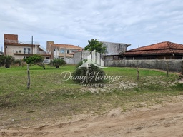 Lote/Terreno de 300m² no bairro Praia do Ervino, em São Francisco do Sul | Eu Corretor