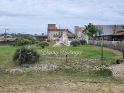 Lote/Terreno de 300m² no bairro Praia do Ervino, em São Francisco do Sul | Eu Corretor