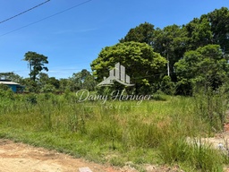 Lote/Terreno de 360m² no bairro Praia do Ervino, em São Francisco do Sul | Eu Corretor