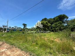 Lote/Terreno de 360m² no bairro Praia do Ervino, em São Francisco do Sul | Eu Corretor