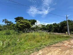 Lote/Terreno de 360m² no bairro Praia do Ervino, em São Francisco do Sul | Eu Corretor