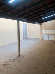 Casa de 3 quartos, 150m² no bairro Minas Gerais, em Uberlândia | Eu Corretor