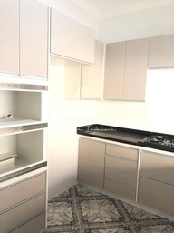 Casa de 3 quartos, 150m² no bairro Minas Gerais, em Uberlândia | Eu Corretor