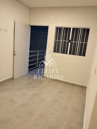 Apartamento de 2 quartos, 46m² no bairro Piraporinha, em Diadema | Eu Corretor