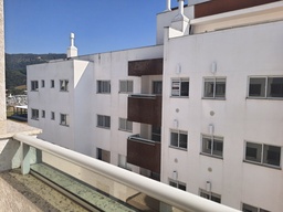 Apartamento de 2 quartos, 127m² no bairro Rio Caveiras, em Biguaçu | Eu Corretor