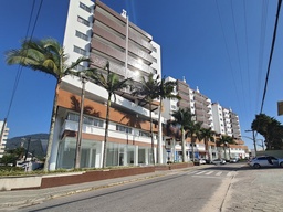 Apartamento de 2 quartos, 127m² no bairro Rio Caveiras, em Biguaçu | Eu Corretor