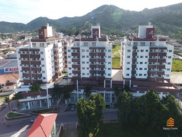 Apartamento de 2 quartos, 127m² no bairro Rio Caveiras, em Biguaçu | Eu Corretor