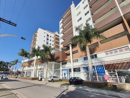 Apartamento de 2 quartos, 127m² no bairro Rio Caveiras, em Biguaçu | Eu Corretor