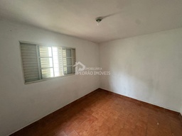 Casa de 3 quartos, 143m² no bairro Núcleo Habitacional João Zillo III, em Lençóis Paulista | Eu Corretor