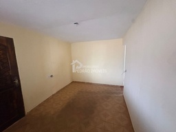 Casa de 3 quartos, 143m² no bairro Núcleo Habitacional João Zillo III, em Lençóis Paulista | Eu Corretor