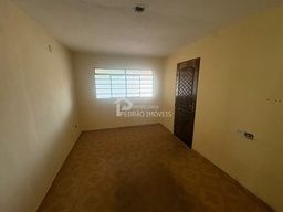 Casa de 3 quartos, 143m² no bairro Núcleo Habitacional João Zillo III, em Lençóis Paulista | Eu Corretor