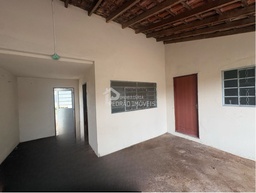 Casa de 3 quartos, 143m² no bairro Núcleo Habitacional João Zillo III, em Lençóis Paulista | Eu Corretor