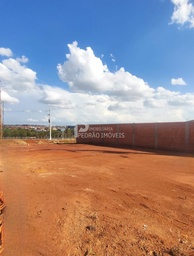 Lote/Terreno no bairro Jardim Heleno Quitéria, em Lençóis Paulista | Eu Corretor
