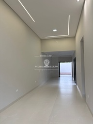 Casa de 2 quartos, no bairro Universitário, em Cascavel | Eu Corretor