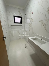 Casa de 2 quartos, no bairro Universitário, em Cascavel | Eu Corretor