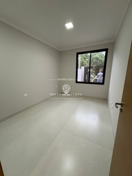 Casa de 3 quartos, no bairro Santa Felicidade, em Cascavel | Eu Corretor