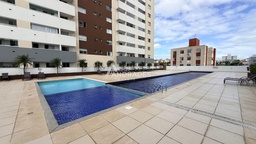 Apartamento de 2 quartos, no bairro Areias , em São José | Eu Corretor