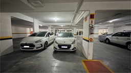 Apartamento de 2 quartos, no bairro Areias , em São José | Eu Corretor