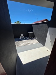 Casa de 2 quartos, 50m² no bairro Loteamento villa toscana , em Palhoça | Eu Corretor