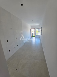 Casa de 2 quartos, 50m² no bairro Loteamento villa toscana , em Palhoça | Eu Corretor