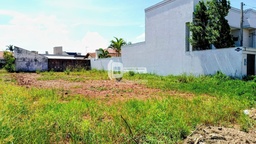Lote/Terreno de 390m² no bairro Eliana, em Guaratuba | Eu Corretor