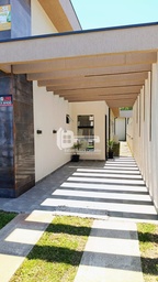 Casa de 3 quartos, 195m² no bairro Eliana, em Guaratuba | Eu Corretor