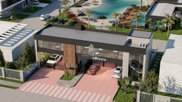 Loteamento de no bairro São José, em Canoas | Eu Corretor