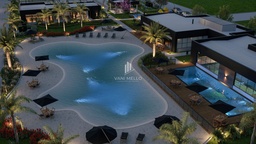 Loteamento de no bairro São José, em Canoas | Eu Corretor