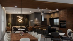 Loteamento de no bairro São José, em Canoas | Eu Corretor