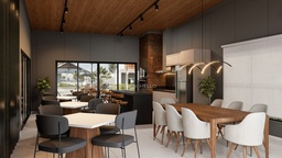 Loteamento de no bairro São José, em Canoas | Eu Corretor