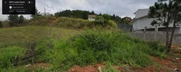 Lote/Terreno de no bairro Potecas, em São José | Eu Corretor